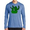 Performance Hooded Pullover Thumbnail