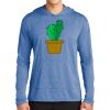 Performance Hooded Pullover Thumbnail