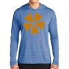 Performance Hooded Pullover Thumbnail