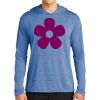 Performance Hooded Pullover Thumbnail