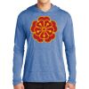 Performance Hooded Pullover Thumbnail