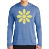 Performance Hooded Pullover Thumbnail