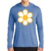 Performance Hooded Pullover Thumbnail