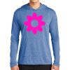 Performance Hooded Pullover Thumbnail
