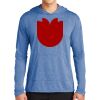 Performance Hooded Pullover Thumbnail