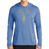 Performance Hooded Pullover Thumbnail
