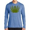 Performance Hooded Pullover Thumbnail
