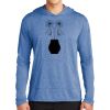Performance Hooded Pullover Thumbnail