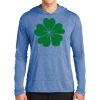 Performance Hooded Pullover Thumbnail