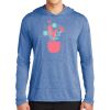 Performance Hooded Pullover Thumbnail