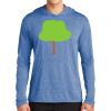 Performance Hooded Pullover Thumbnail