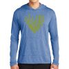 Performance Hooded Pullover Thumbnail