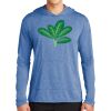 Performance Hooded Pullover Thumbnail
