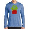 Performance Hooded Pullover Thumbnail