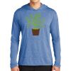 Performance Hooded Pullover Thumbnail