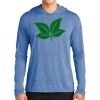 Performance Hooded Pullover Thumbnail