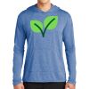 Performance Hooded Pullover Thumbnail