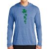 Performance Hooded Pullover Thumbnail