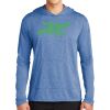 Performance Hooded Pullover Thumbnail