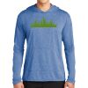 Performance Hooded Pullover Thumbnail