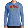 Performance Hooded Pullover Thumbnail
