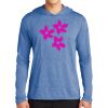 Performance Hooded Pullover Thumbnail