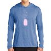 Performance Hooded Pullover Thumbnail
