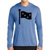 Performance Hooded Pullover Thumbnail