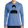 Performance Hooded Pullover Thumbnail