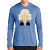 Performance Hooded Pullover Thumbnail