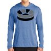 Performance Hooded Pullover Thumbnail