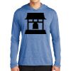 Performance Hooded Pullover Thumbnail
