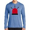 Performance Hooded Pullover Thumbnail