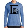 Performance Hooded Pullover Thumbnail