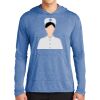 Performance Hooded Pullover Thumbnail