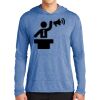 Performance Hooded Pullover Thumbnail