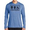 Performance Hooded Pullover Thumbnail