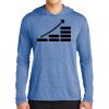 Performance Hooded Pullover Thumbnail