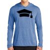 Performance Hooded Pullover Thumbnail