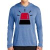 Performance Hooded Pullover Thumbnail