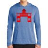 Performance Hooded Pullover Thumbnail