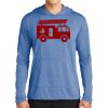 Performance Hooded Pullover Thumbnail