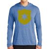 Performance Hooded Pullover Thumbnail