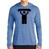 Performance Hooded Pullover Thumbnail