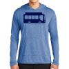 Performance Hooded Pullover Thumbnail