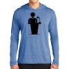 Performance Hooded Pullover Thumbnail