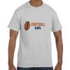 Authentic Short Sleeve T-Shirt. Thumbnail