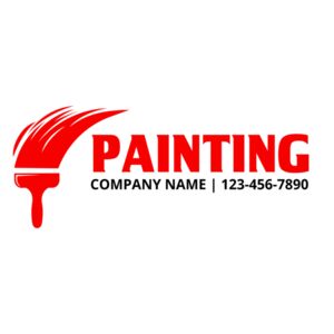Painter Thumbnail