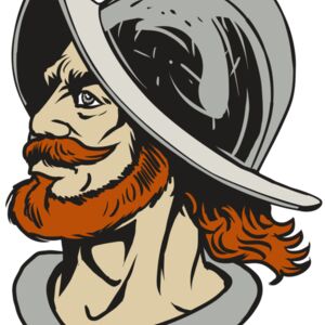 Conquistadors Thumbnail