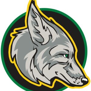 Coyotes Thumbnail